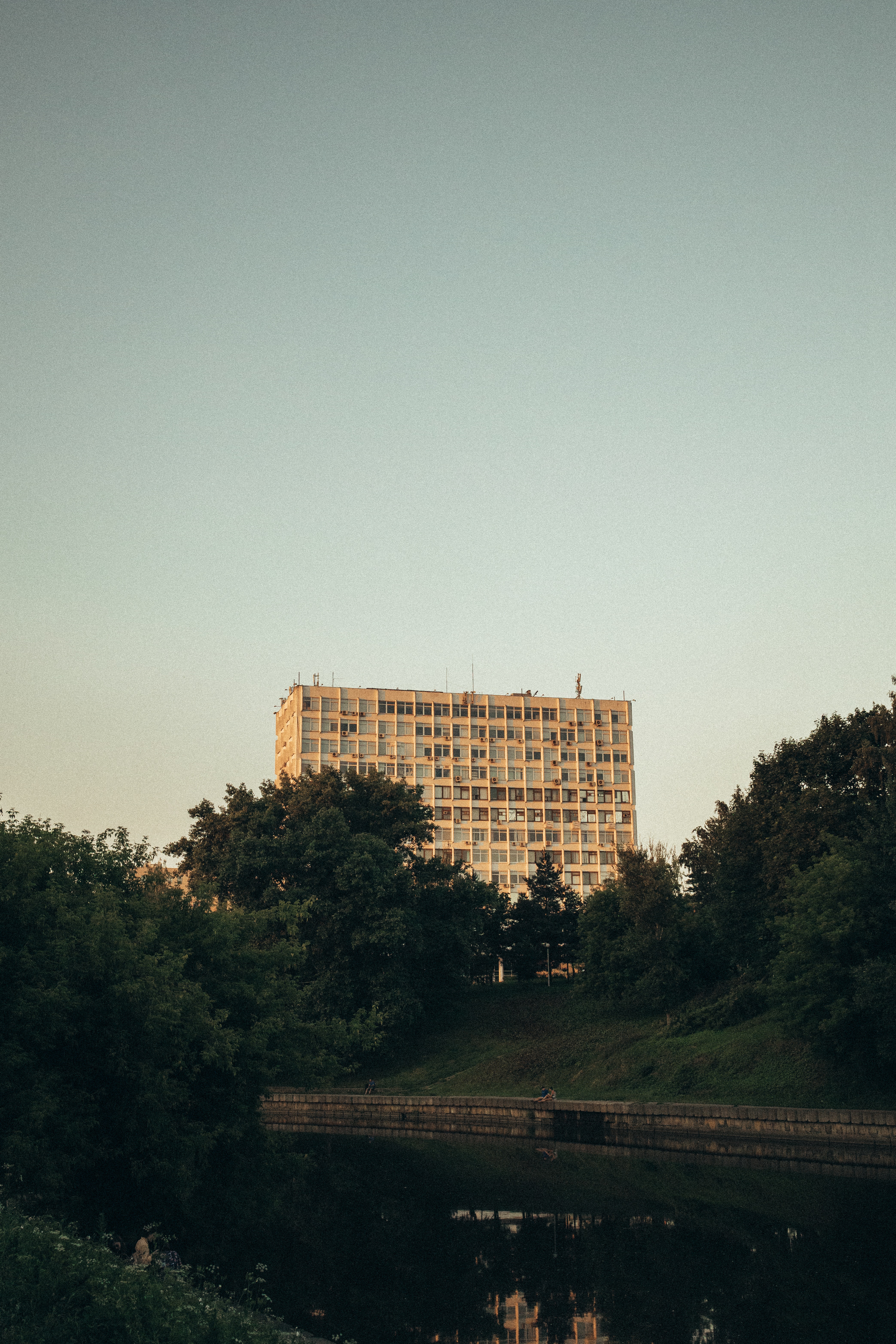 Eastern Europe Photo, Download Free Eastern Europe & HD Image