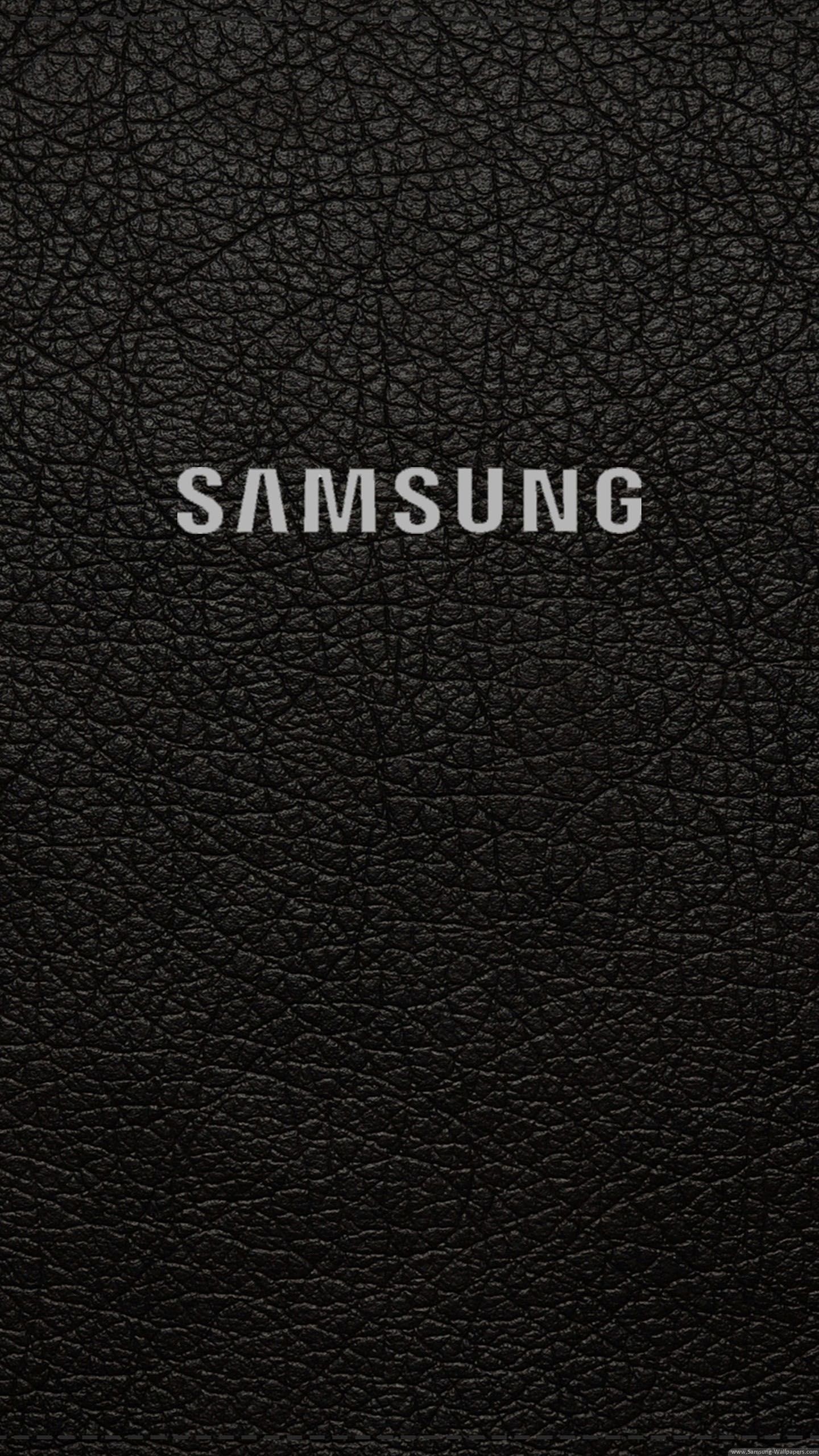 Samsung Phone Wallpaper