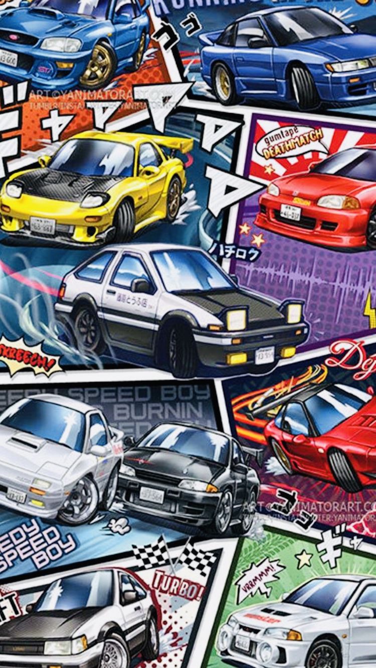 Geek. Cool car drawings, Cool cars, Sports car wallpaper