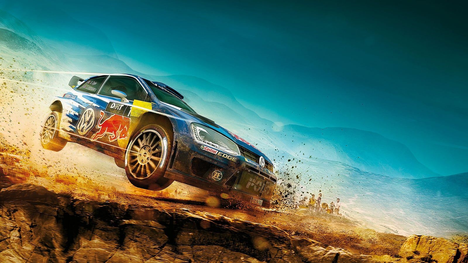 Ps4 Car Wallpaper Free Ps4 Car Background