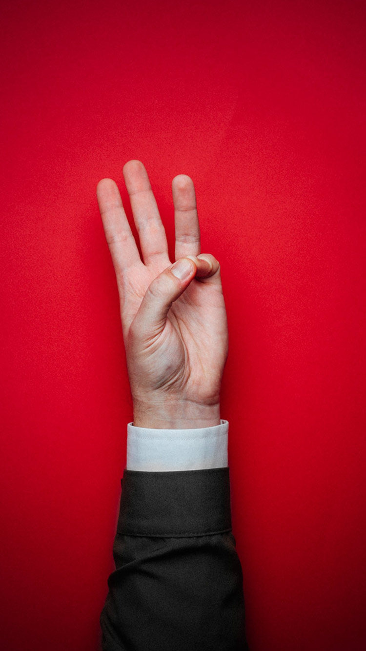 Minimalist Tarantino Posters