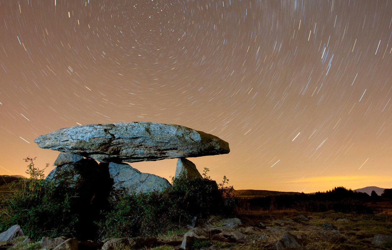 Dolmen Wallpapers - Wallpaper Cave