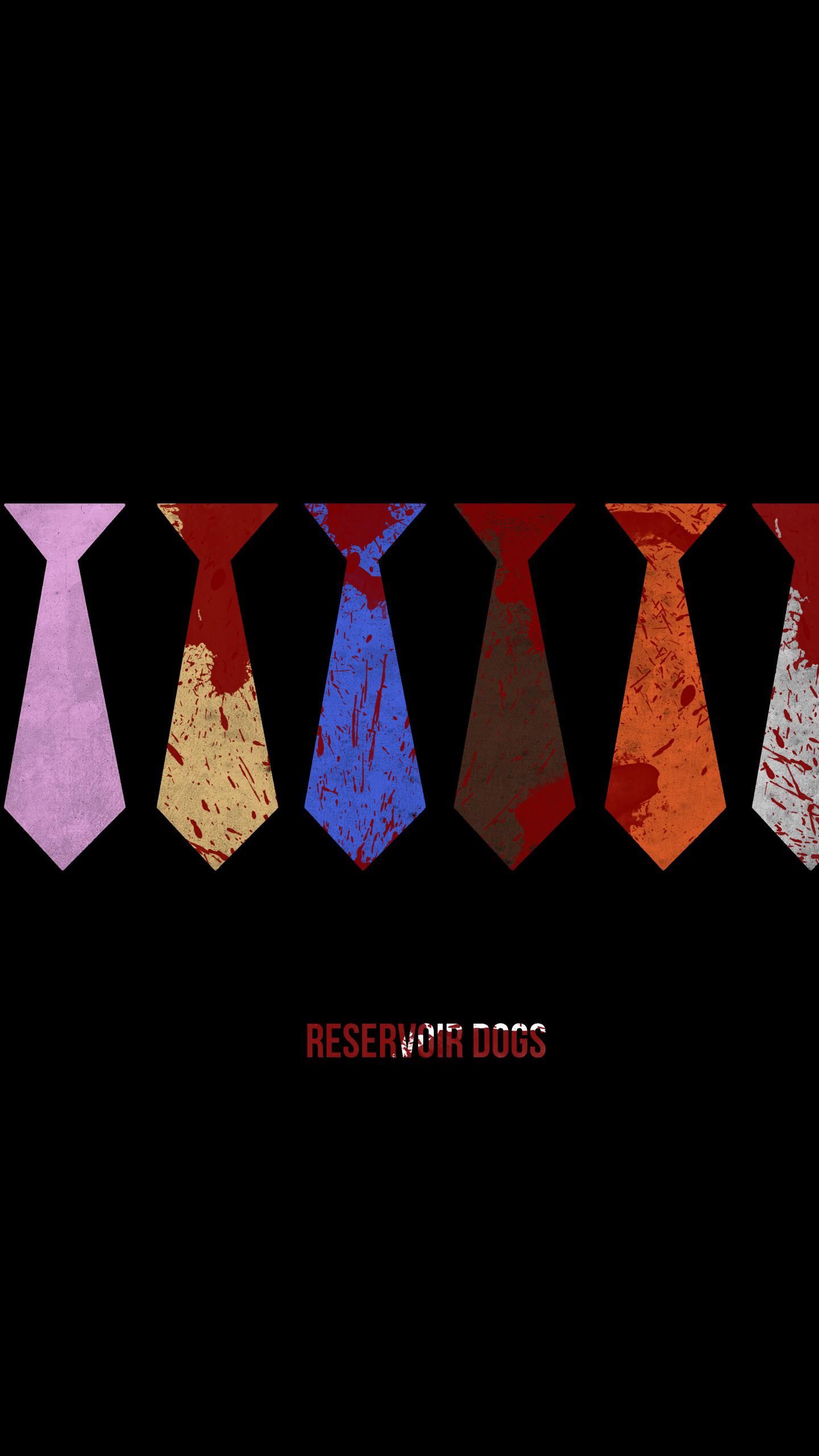 Reservoir Dogs. Reservoir dogs, Reservoir dogs poster, Movie posters design