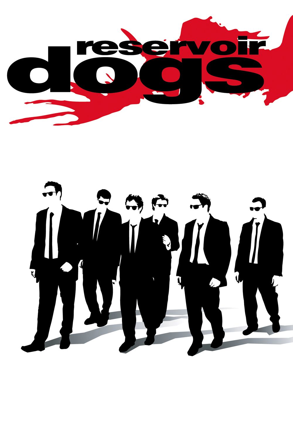 Reservoir Dogs Wallpaper Free Reservoir Dogs Background