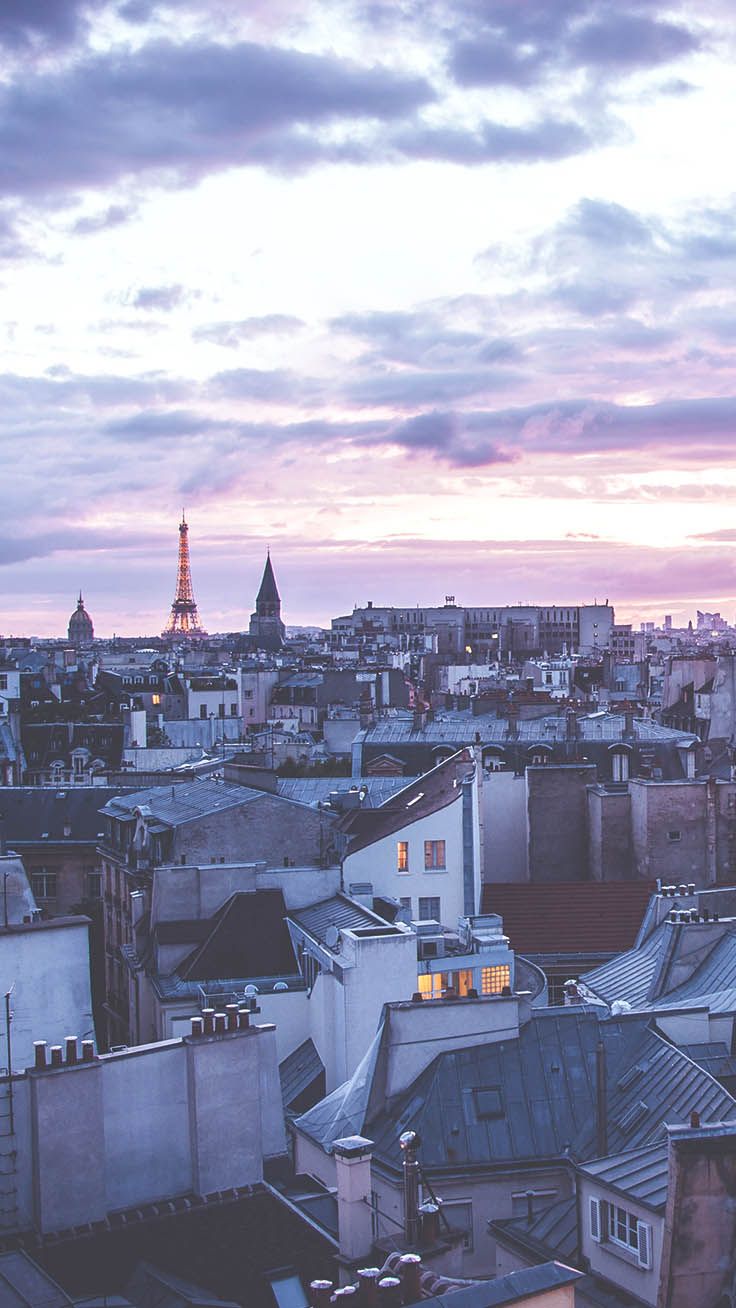 Ooh La La Paris iPhone Xs Max Wallpaper. Preppy Wallpaper. Paris wallpaper, Paris travel, Preppy wallpaper