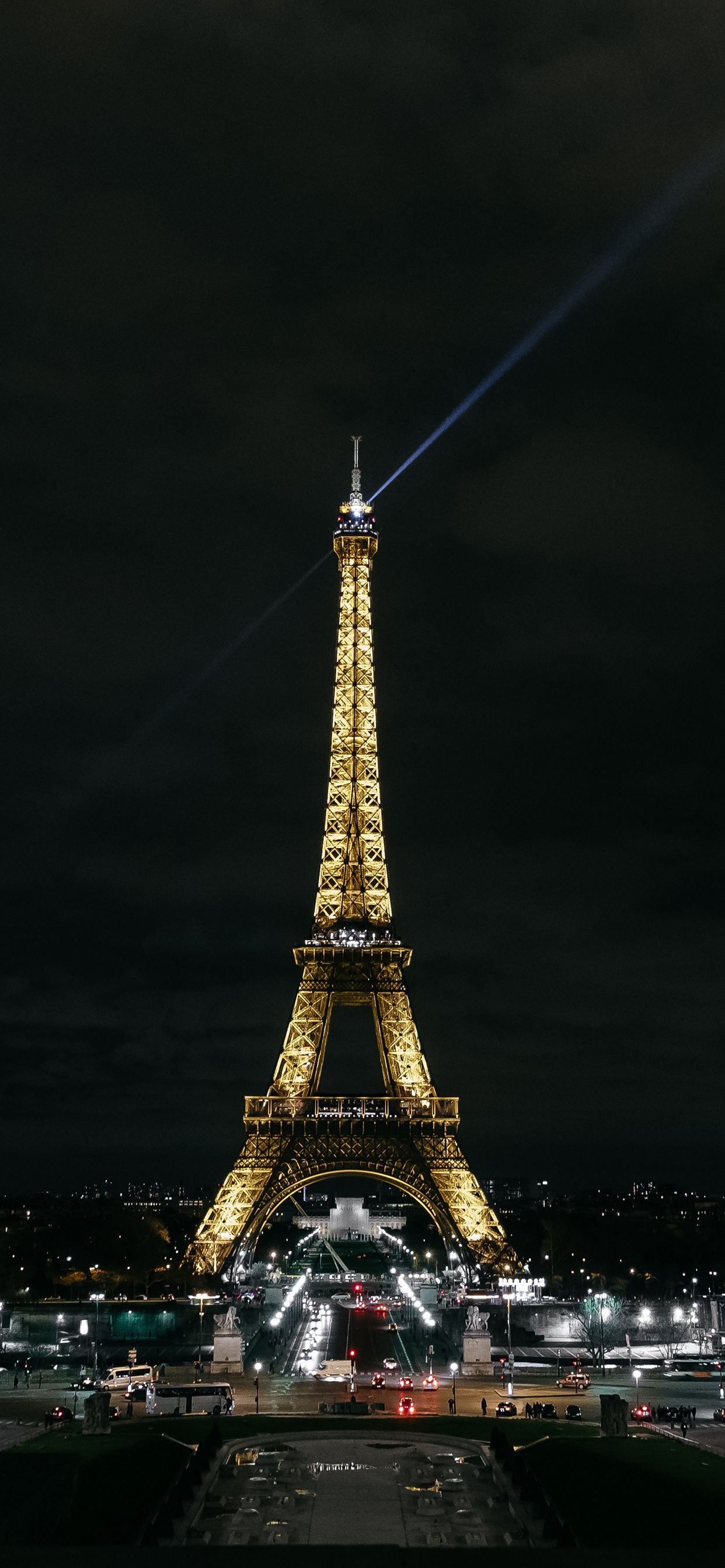 Apple iPhone 11 Pro Max Wallpaper. Eiffel tower, iPhone wallpaper image, Eiffel tower