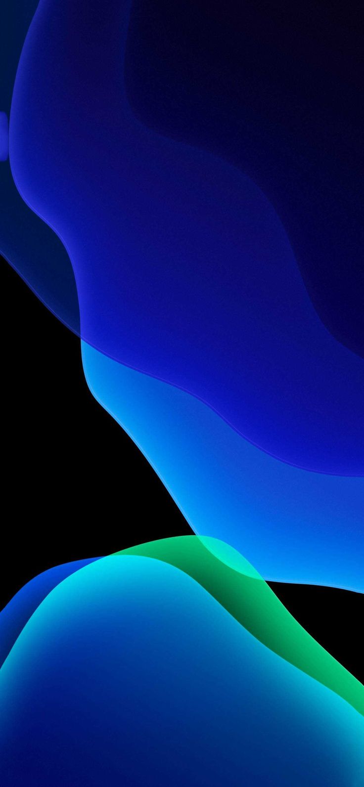 iPhone 13 Pro Max Wallpaper Discover more Aesthetic, Apple, IOS, iOS iPhone wallpaper.. Samsung wallpaper, iPhone wallpaper ios, Apple wallpaper iphone