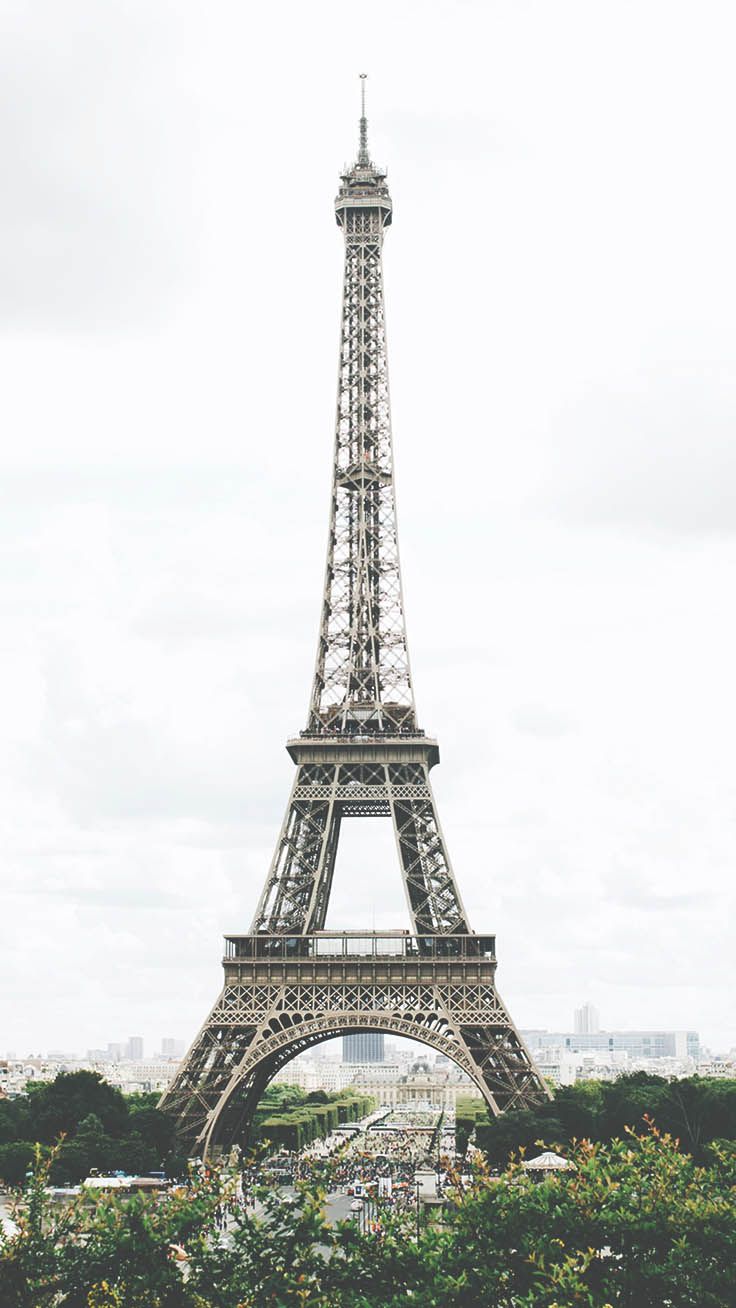 Ooh La La Paris iPhone Xs Max Wallpaper. Preppy Wallpaper. iPhone wallpaper, Los angeles iphone wallpaper, Paris tower