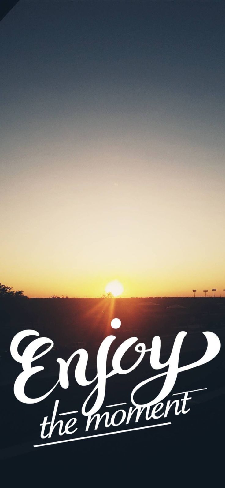 Wallpaper Quotes For iPhone 13 pro. Wallpaper quotes, Motivational quotes wallpaper, Best iphone wallpaper