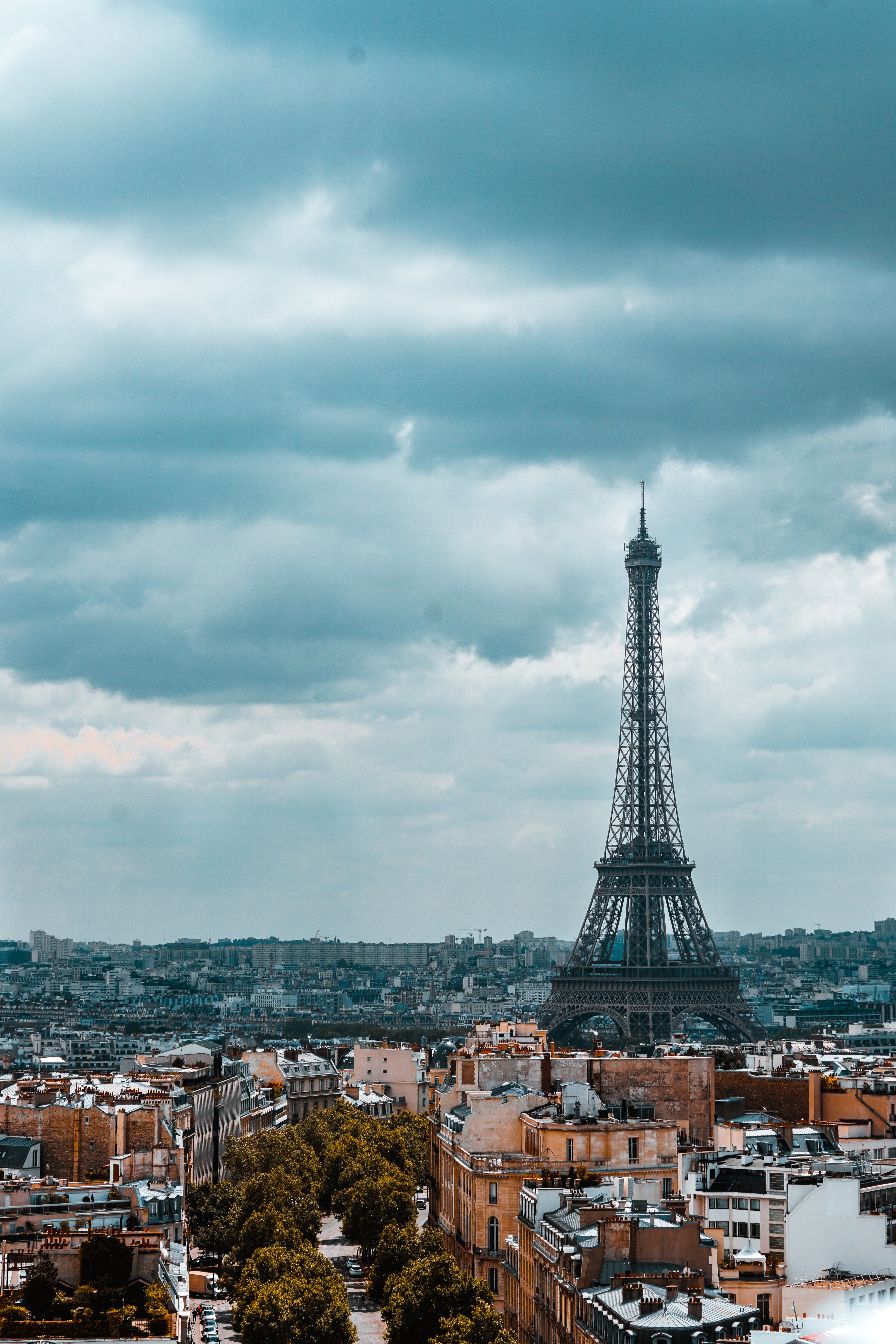 Paris Photo, Download Free Paris & HD Image