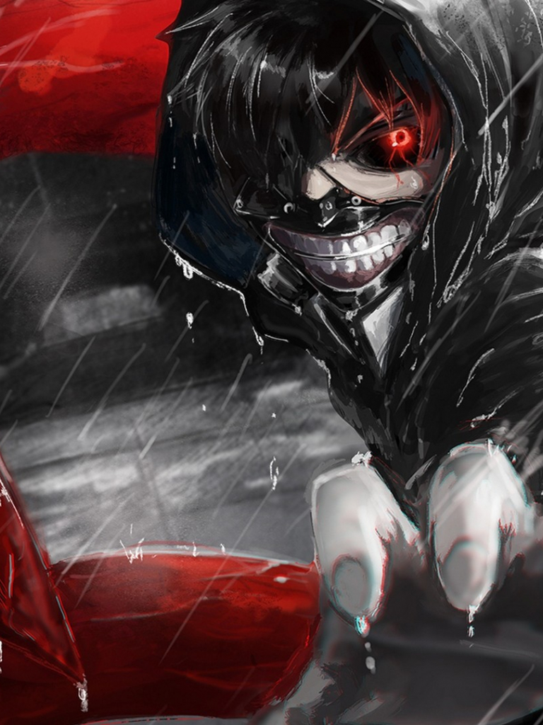 Free download Tokyo Ghoul Kaneki iPhone Wallpaper Ken Kaneki Tokyo Ghoul [1920x1080] for your Desktop, Mobile & Tablet. Explore Tokyo Ghoul Phone Wallpaper. Tokyo Ghoul Tumblr Wallpaper, Tokyo Ghoul