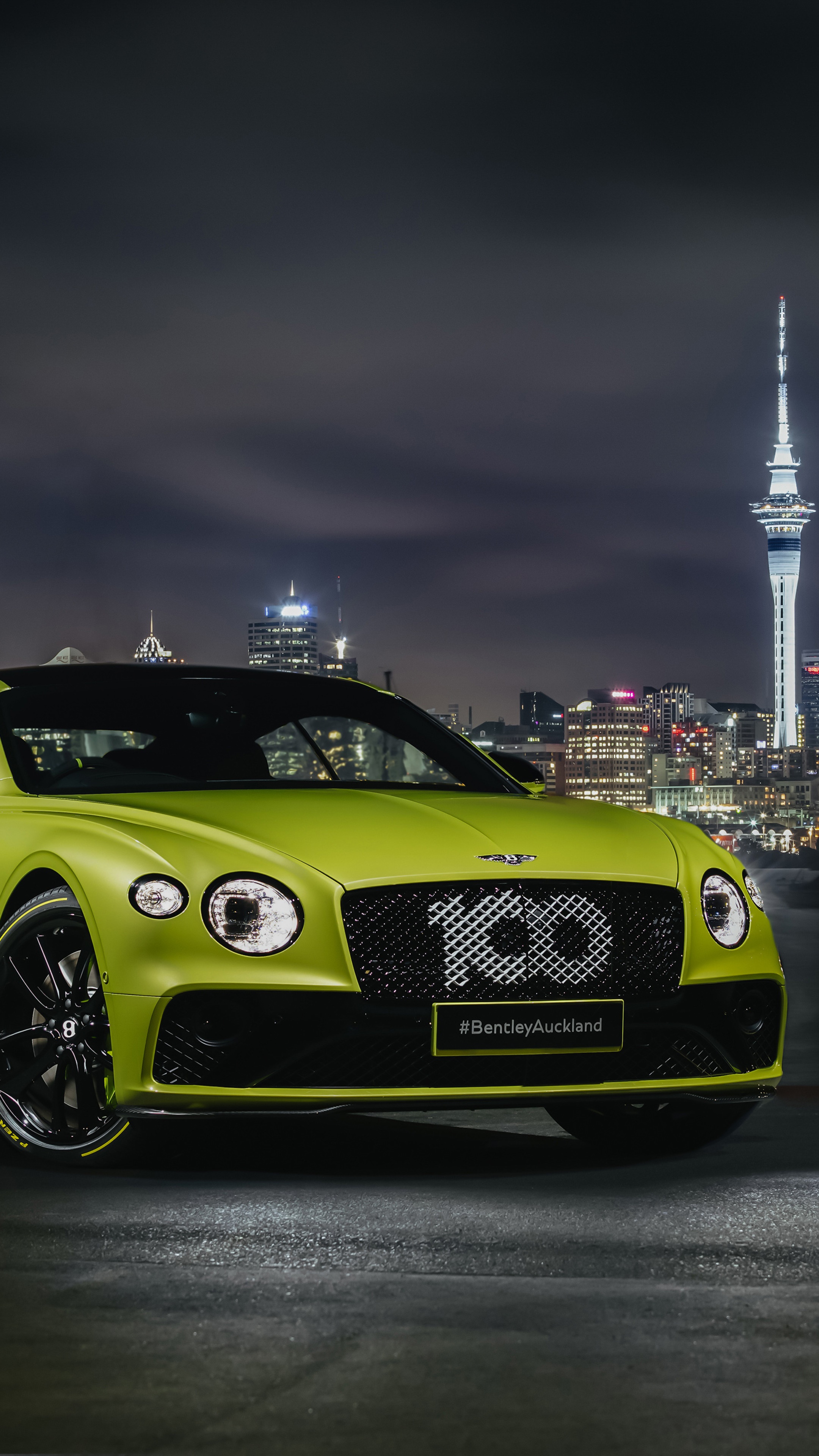 #bentley, #cars, #hd, k, cars phone wallpaper Gallery HD Wallpaper
