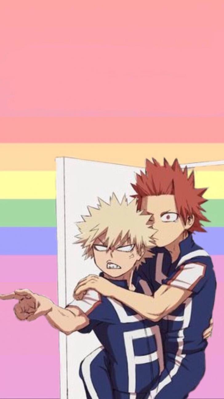 Wallpaper HD: Aesthetic, Wallpaper, Anime, Mha, Largest, Wallpaper, Portal, aesthetic, Anime, Wallpaper, Phone, Mha