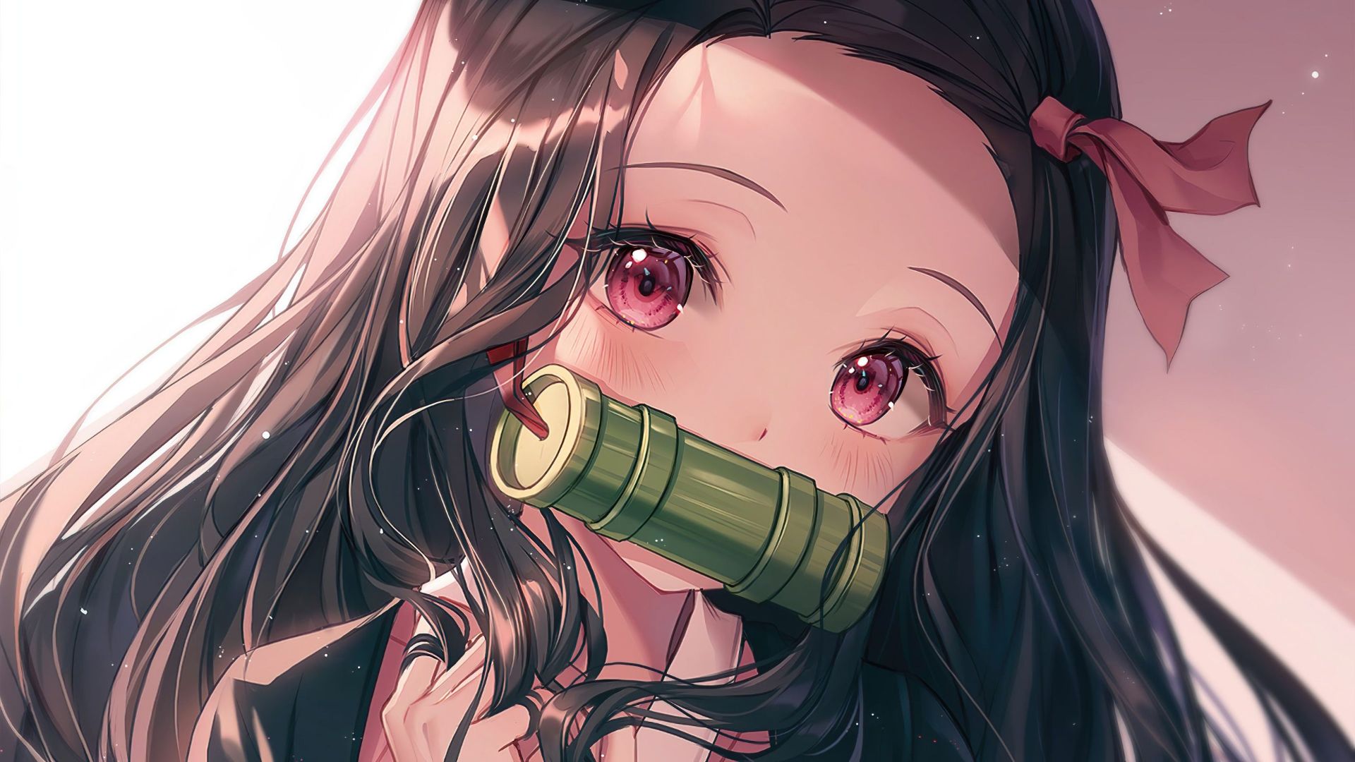 Nezuko Wallpaper, Top Free Nezuko Background, Picture & Image Download