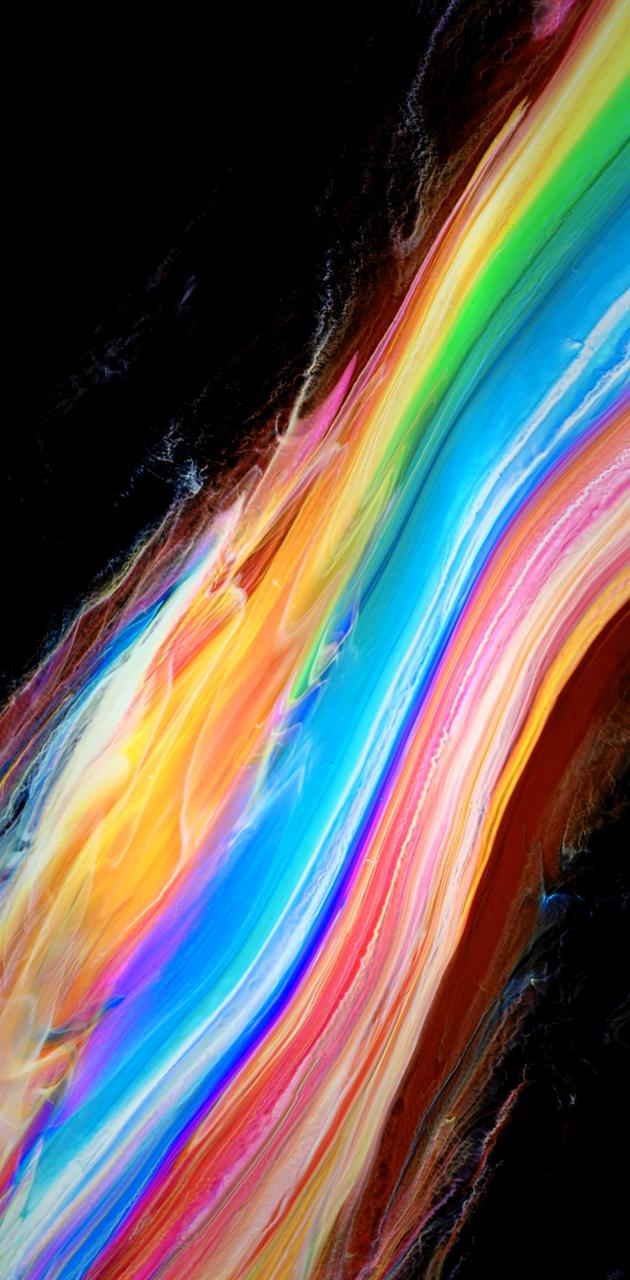 Best wallpaper wallpaper