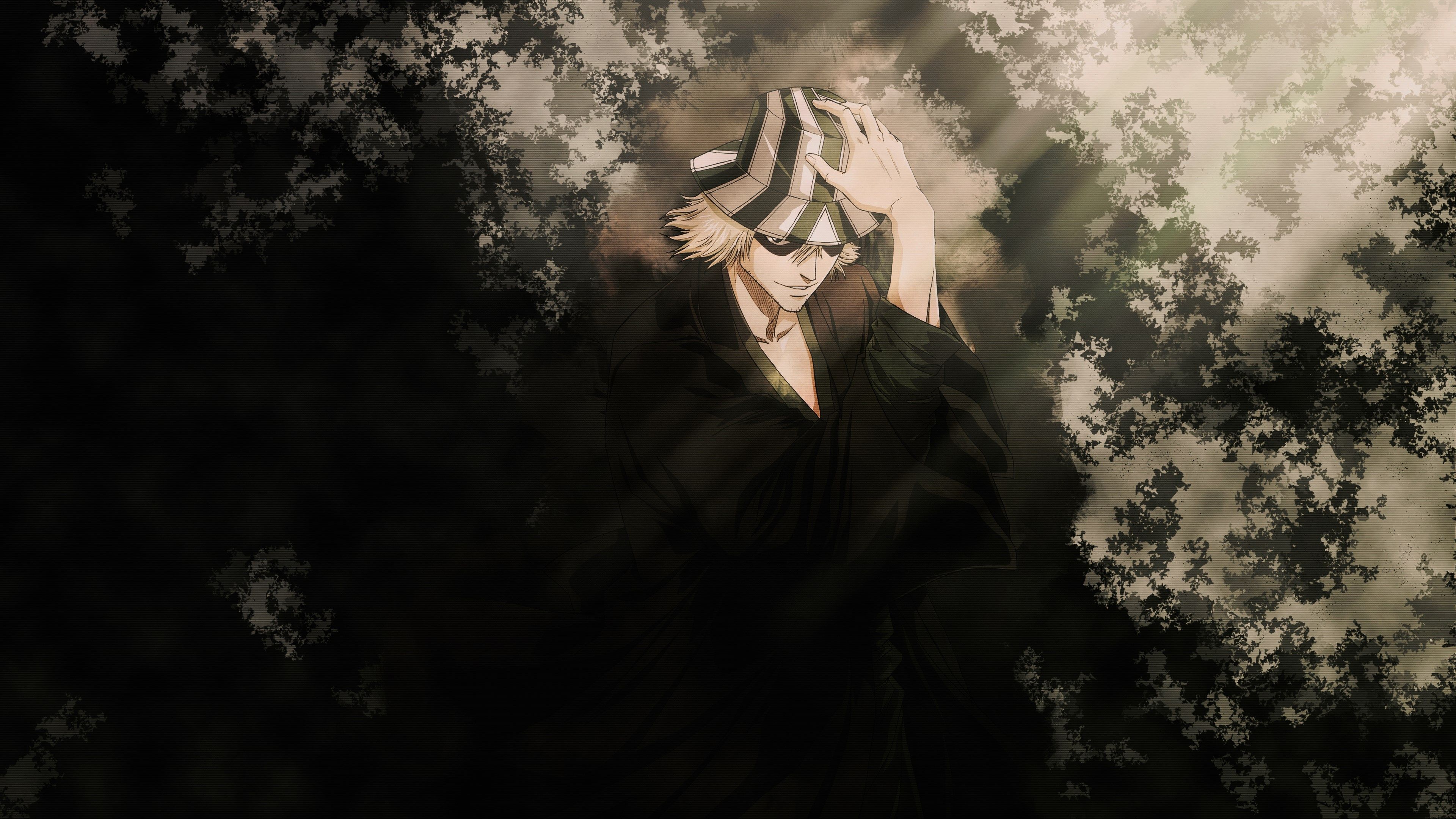 px bleach backround desktop by Kingston Bishop. Anime background wallpaper, Bleach fanart, Bleach anime