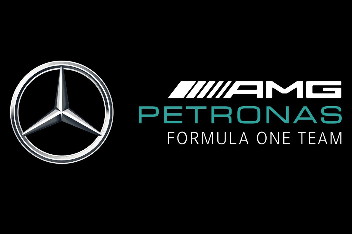 Mercedes, Stats, Latest News, Results, Photo and Videos
