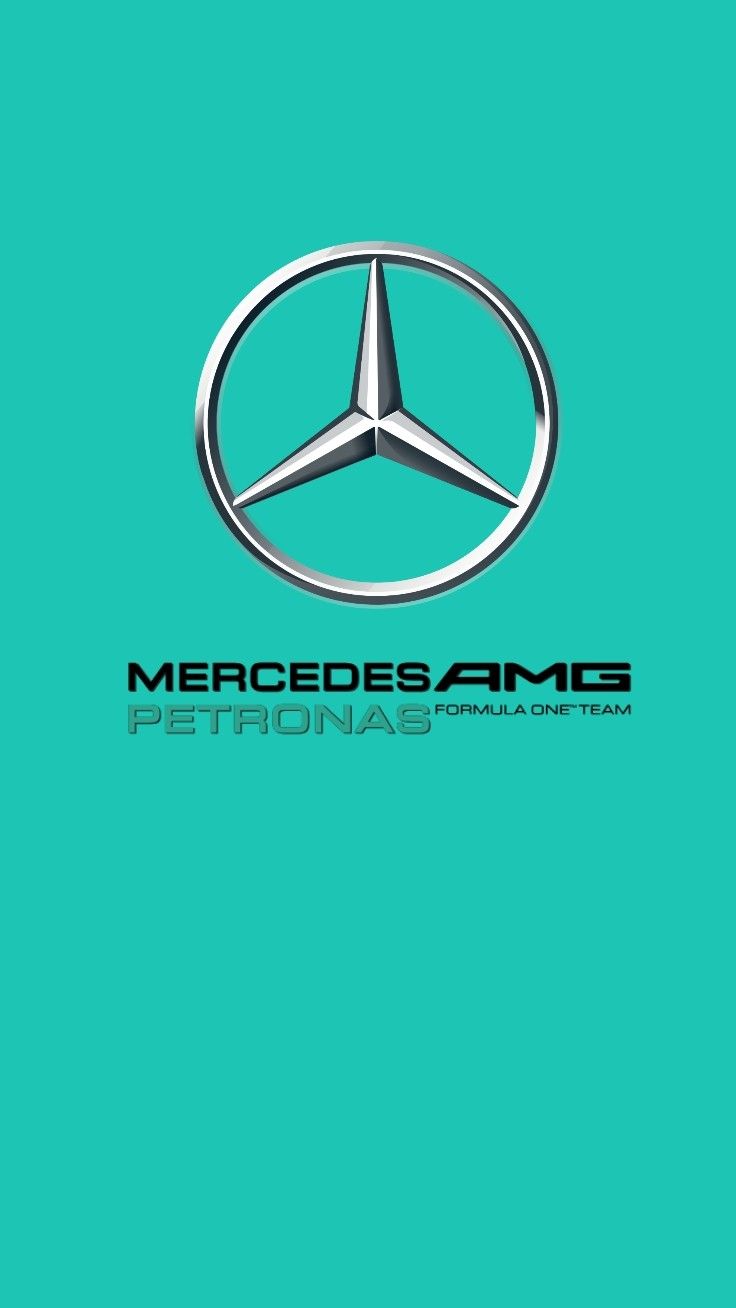Mercedes-Benz GLE, GLS bị triệu hồi vì logo ngôi sao phát sáng