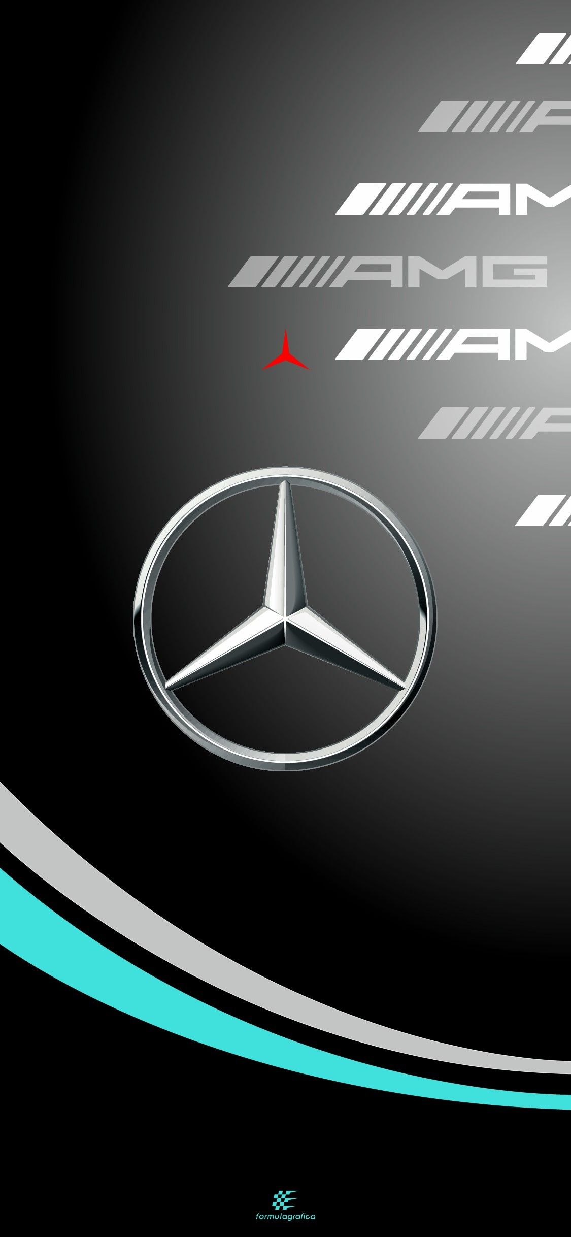 FormulaGrafica AMG Petronas Formula One Team W12 -. Mercedes amg, Mercedes, Amg logo