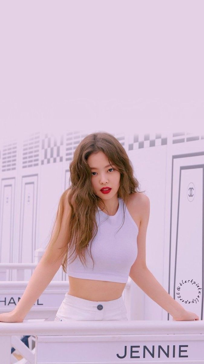 BLACKPINK wallpaper // // #Blackpink #jennie #jisoo #lisa #rosé #kpop #wallpaper #girlgroup. Jennie blackpink, Blackpink, Kpop feminino