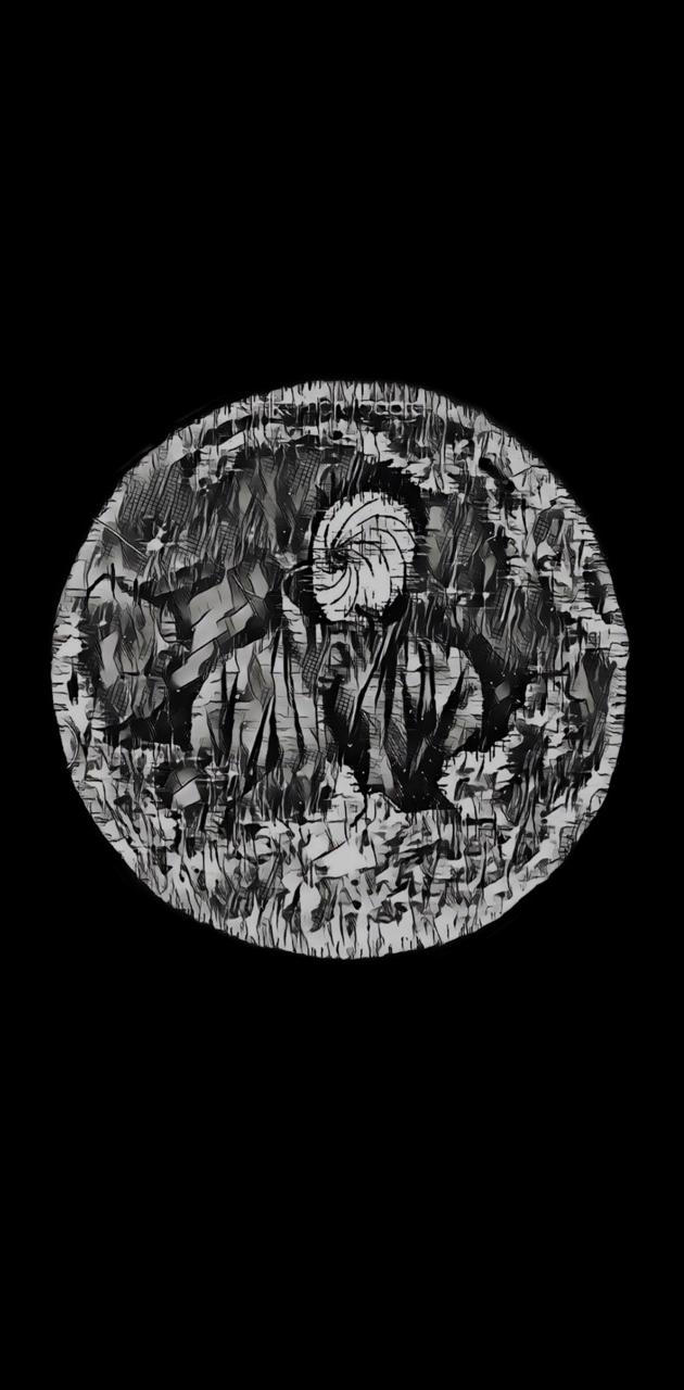 Tobi Amoled wallpaper