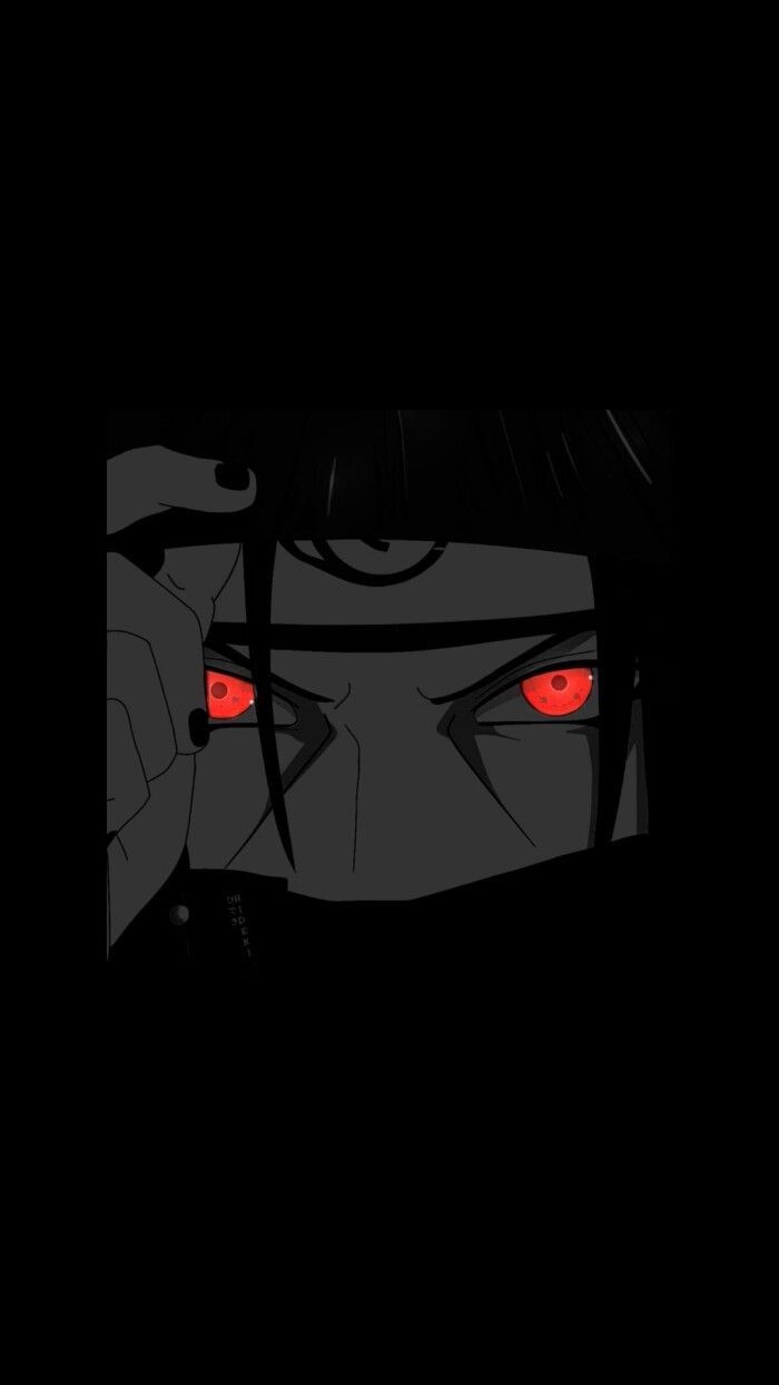anime. Anime shadow, Wallpaper naruto shippuden, 1080p anime wallpaper. Anime wallpaper, Anime shadow, Wallpaper naruto shippuden