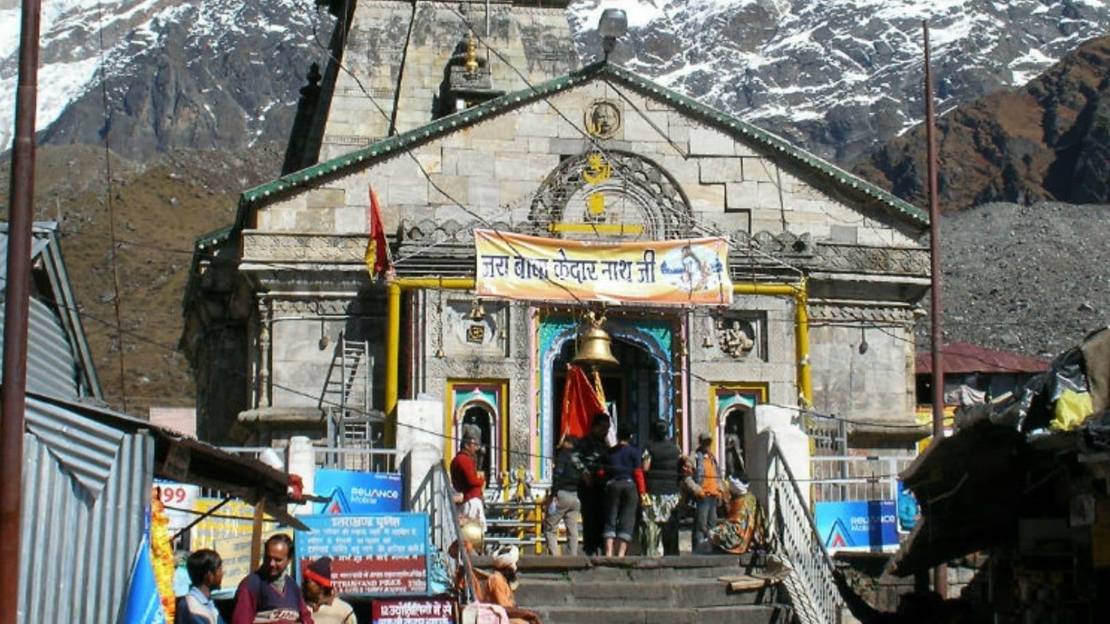 Pilgrim Deaths in Just 25 Days of Char Dham Yatra; Here's Why Toll is Higher This Year & What Experts Say