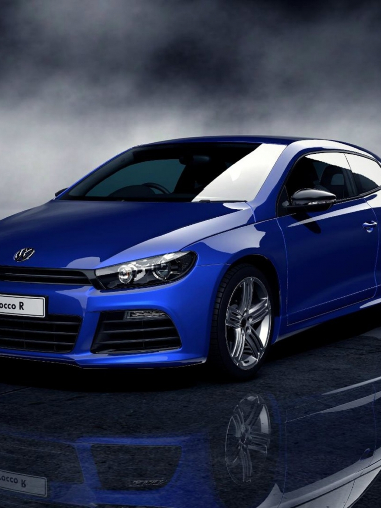 Free download VW cars on HD wallpaper backgroundHd Car wallpaper Volkswagen [2560x1440] for your Desktop, Mobile & Tablet. Explore Volkswagen HD Wallpaper. VW Logo Wallpaper, Volkswagen Picture and Wallpaper