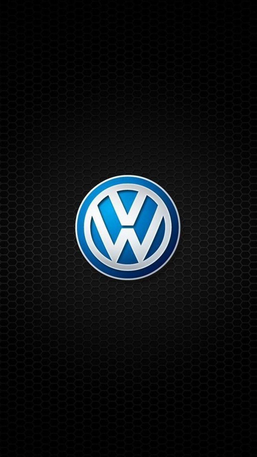 Vw Logo Wallpaper, iPhone, Desktop HD Background / Wallpaper (1080p, 4k) (png / jpg)