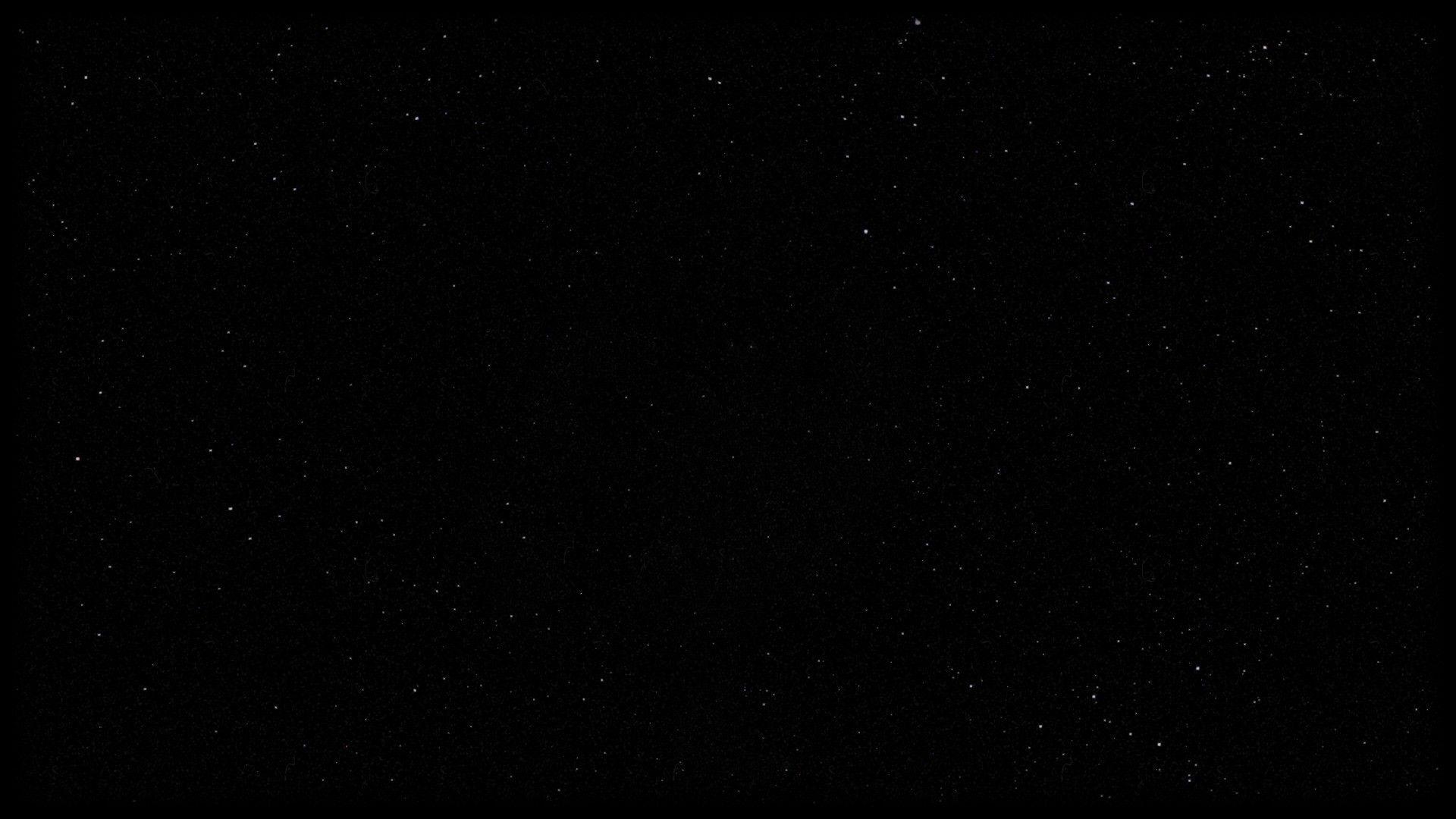 Aesthetic Desktop Wallpaper