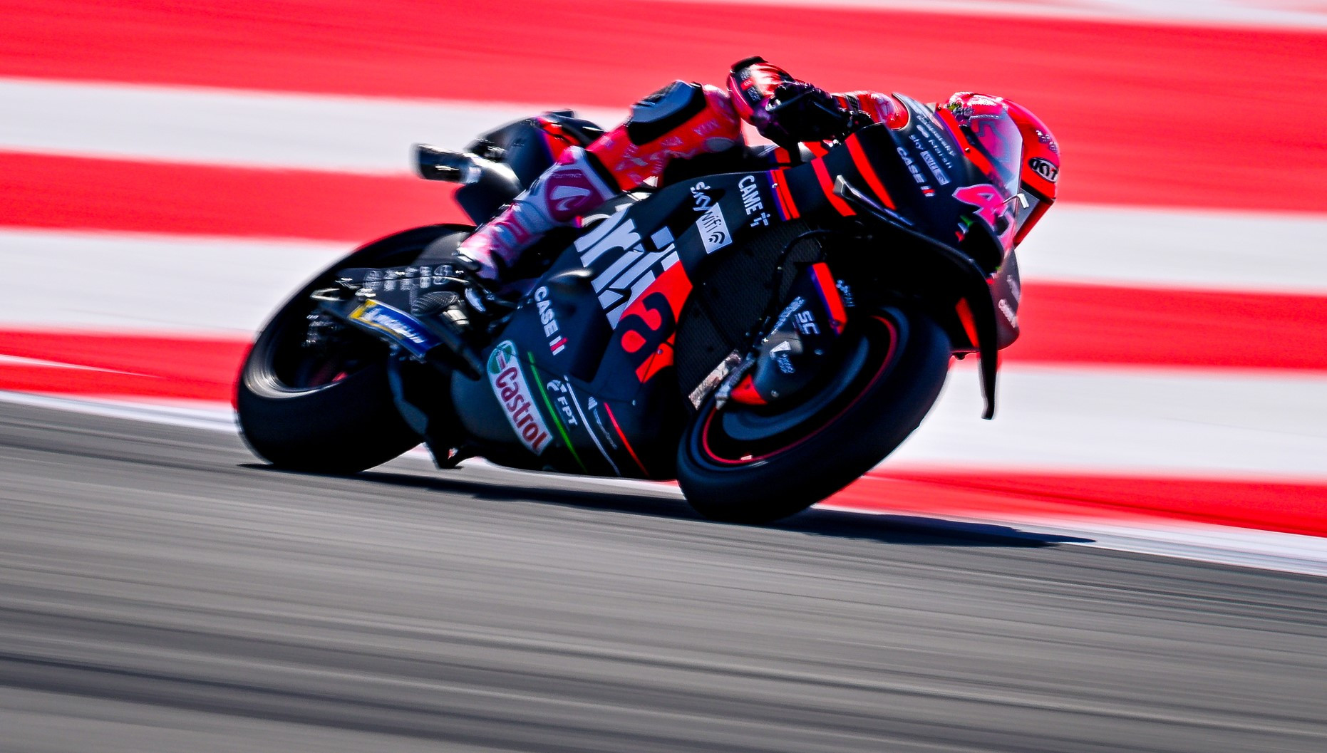 Aleix Espargaro Wallpapers - Wallpaper Cave