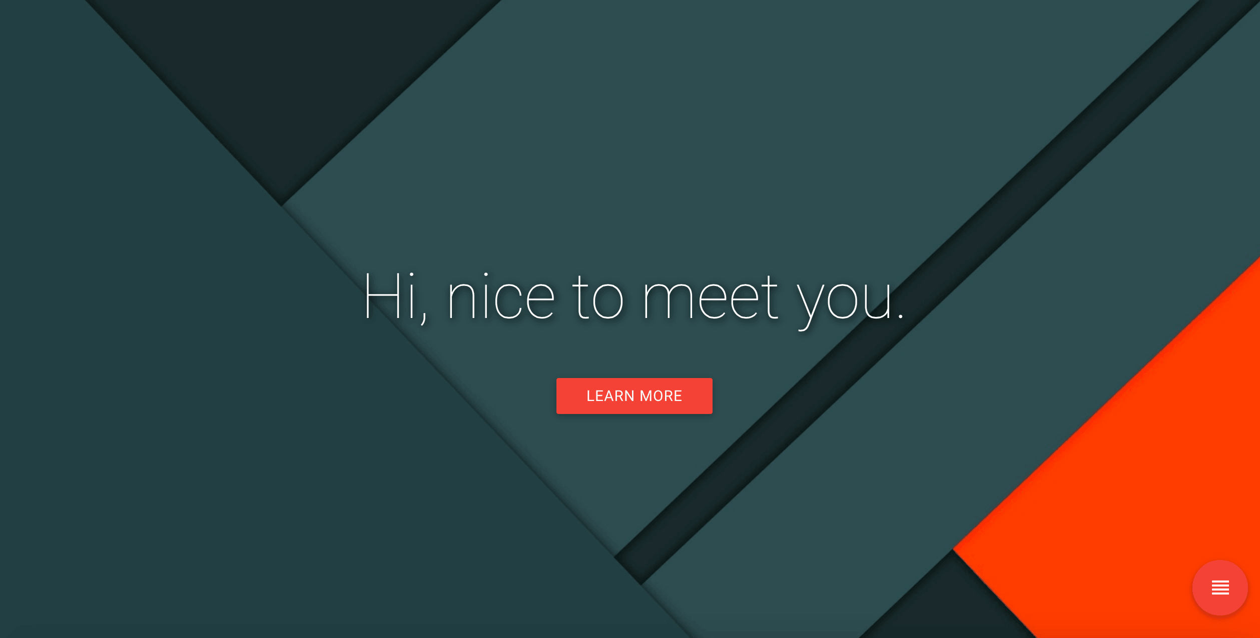 Material Desktop Wallpaper