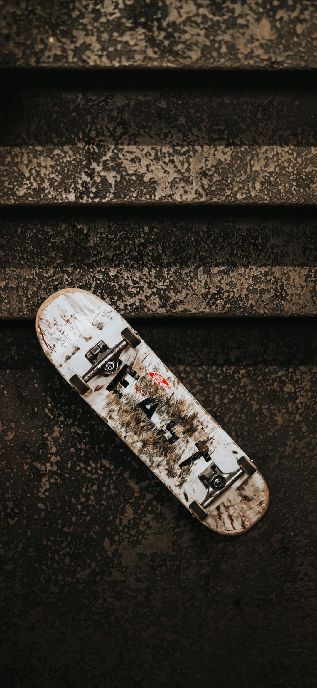 Best Skateboard iPhone