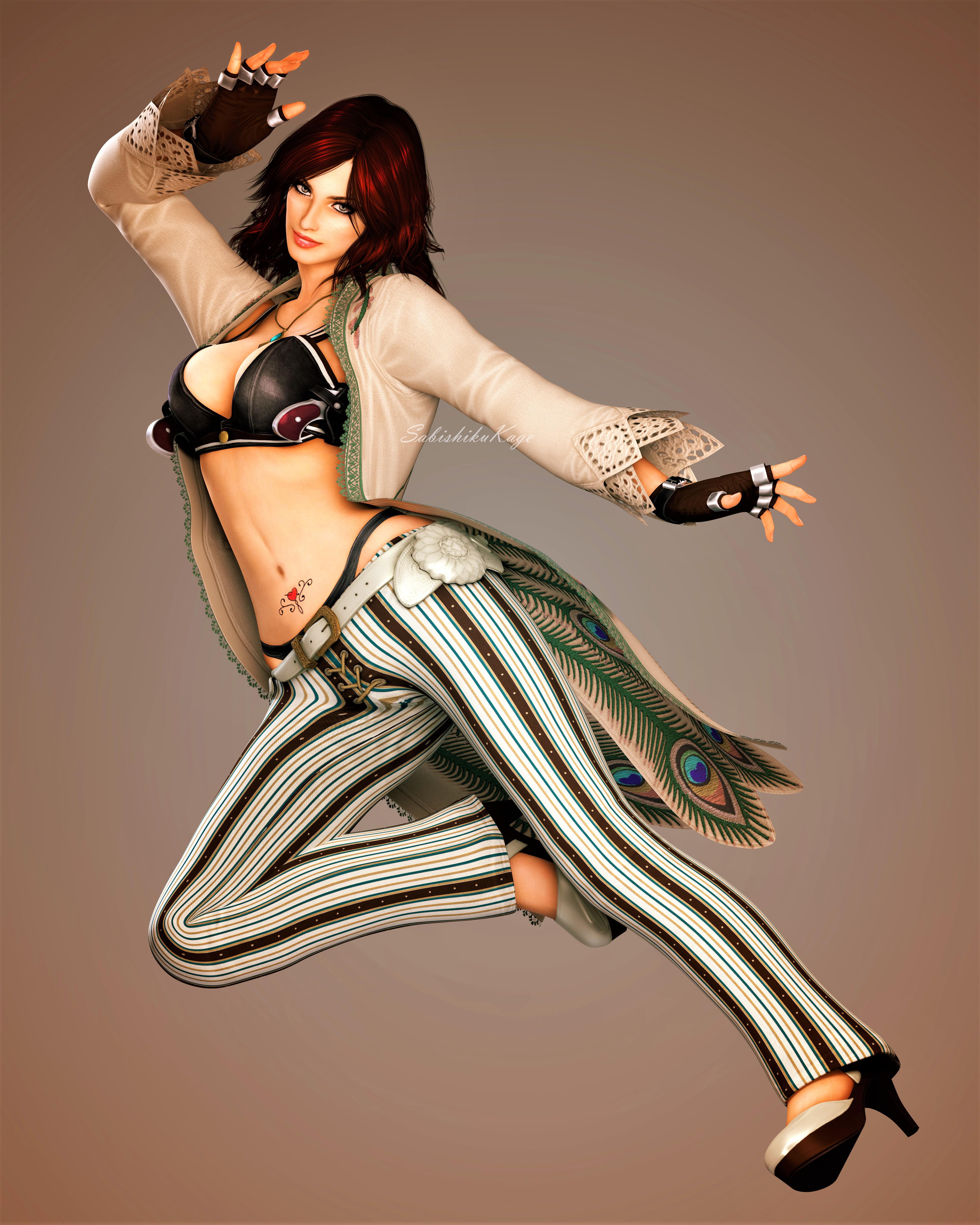 Actually looks clean