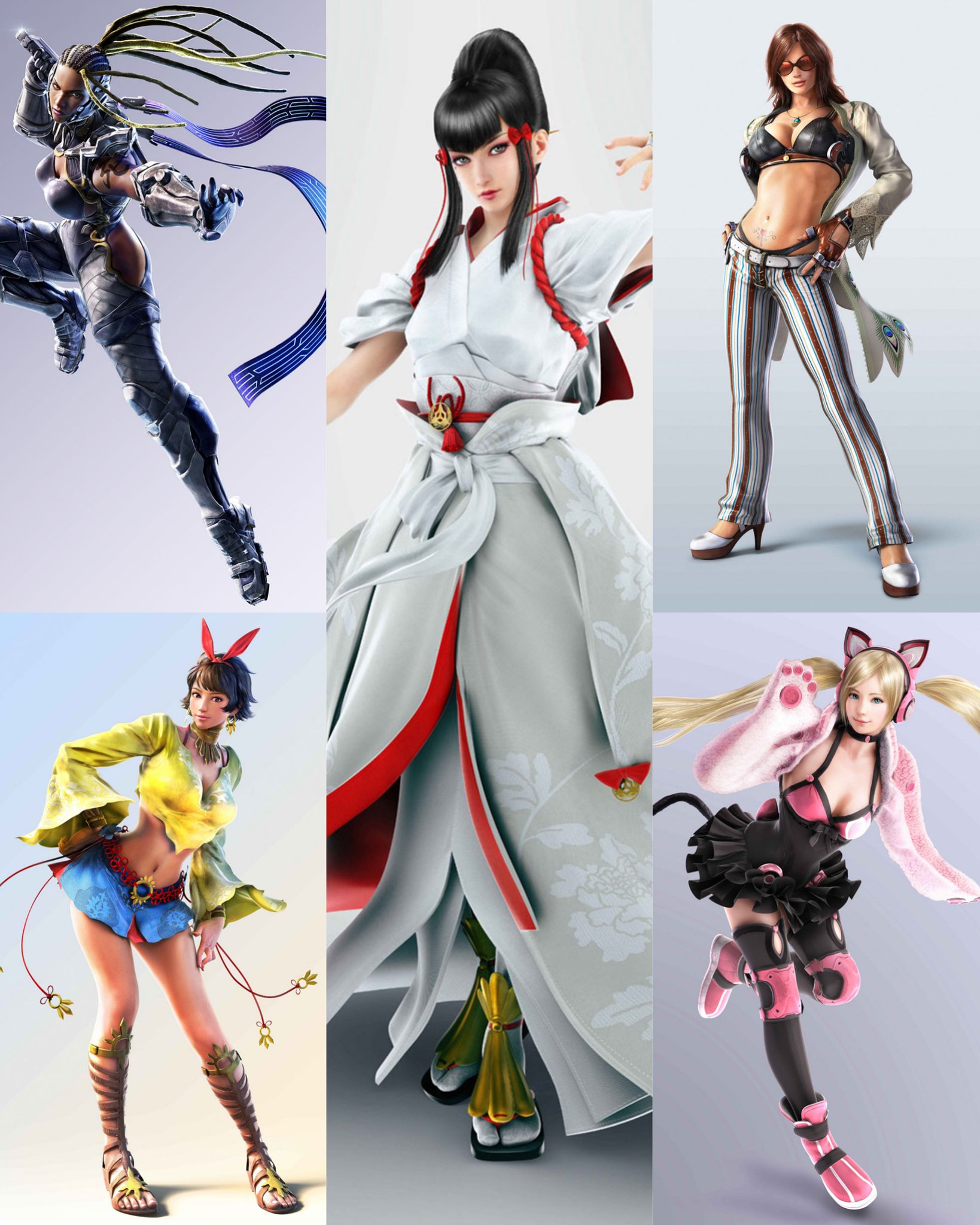 What Industry Experts Are Saying About The Shocking Kazumi Leaks - hgrlqf2