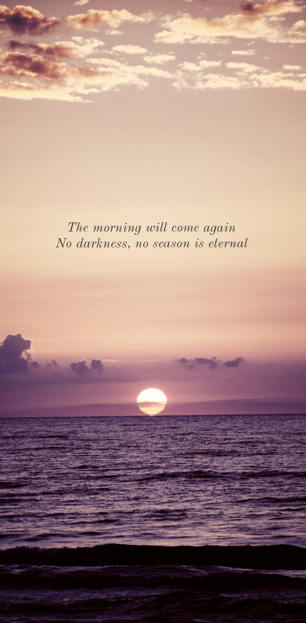 Aesthetic BTS Spring Day Wallpapers - Wallpaper Cave