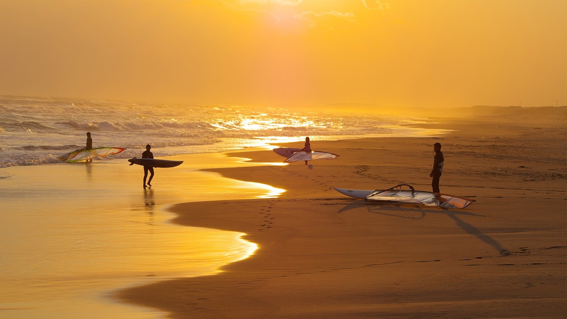 Late Summer Wallpaper For Desktop