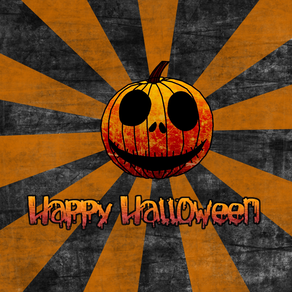 Free download 60 Halloween Wallpaper for iPad 2 iPad [1024x1024] for your Desktop, Mobile & Tablet. Explore Free Halloween Wallpaper for iPad. Cute Halloween iPhone Wallpaper, Free Halloween Wallpaper