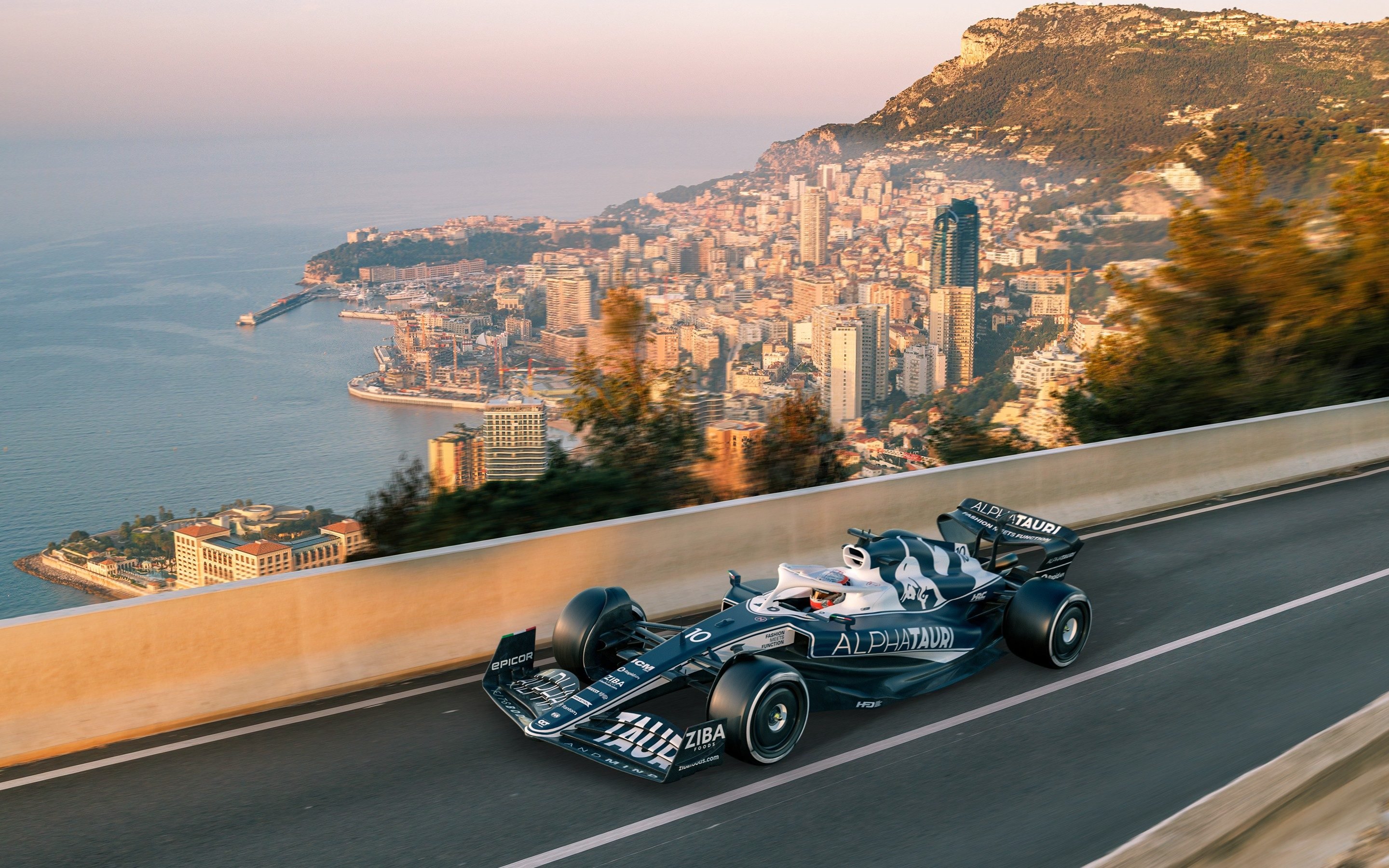 monaco-grand-prix-2022-wallpapers-wallpaper-cave