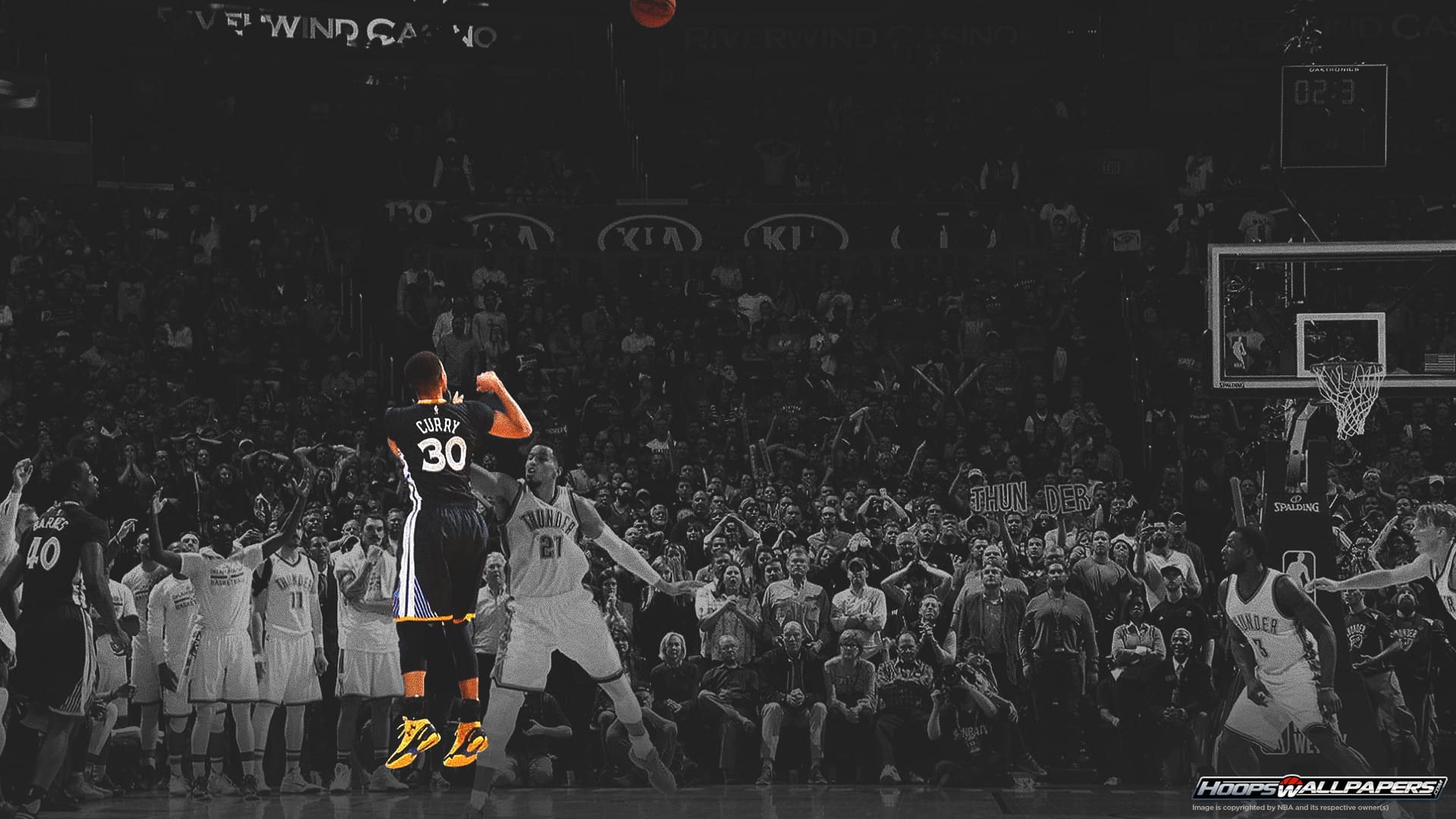 Stephen Curry Wallpaper Stephen Curry Background