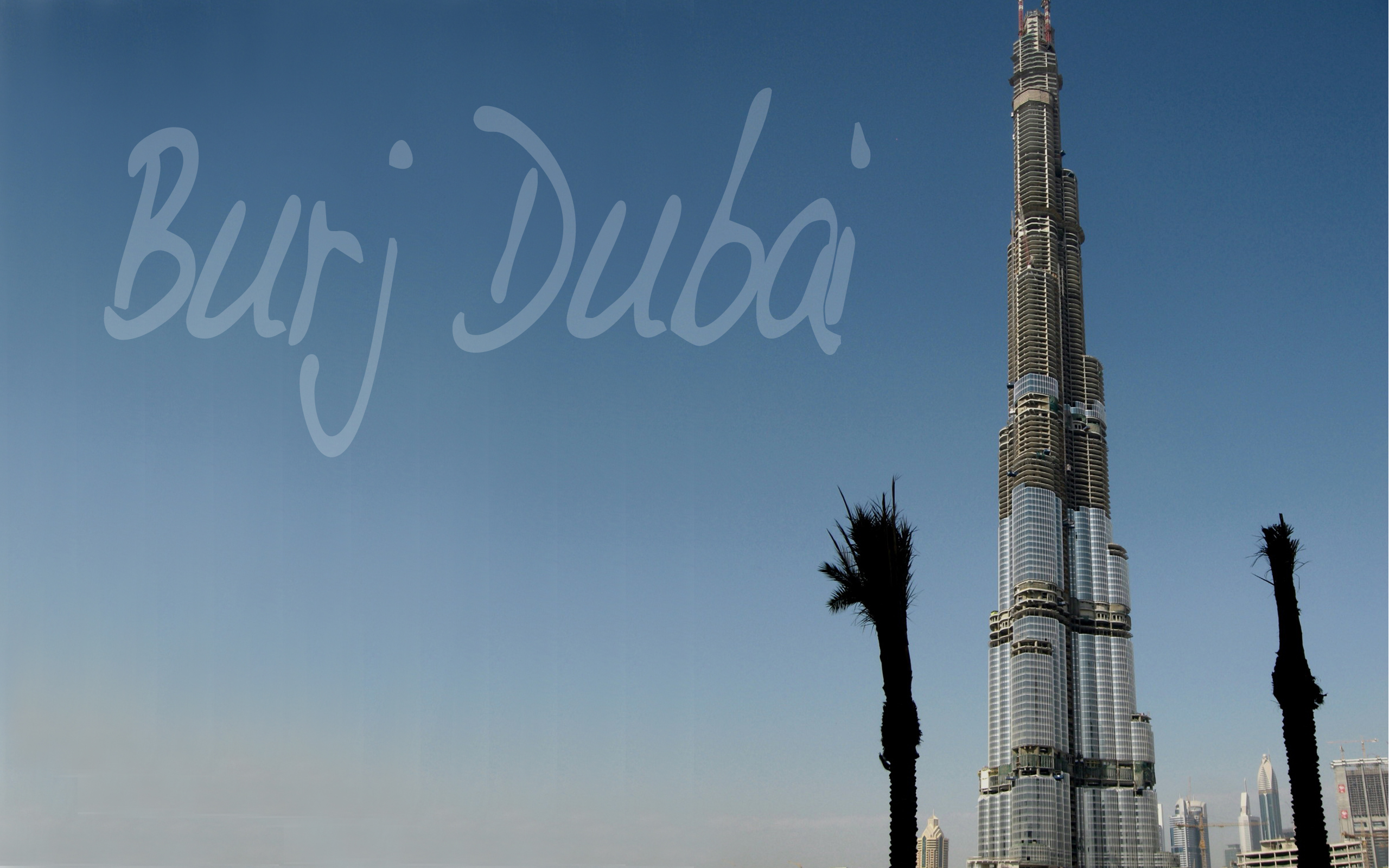 Wallpaper. HD Desktop and Mobile Wallpaper