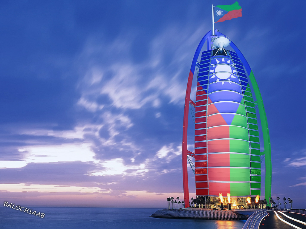 Wallpaper. HD Desktop and Mobile Wallpaper