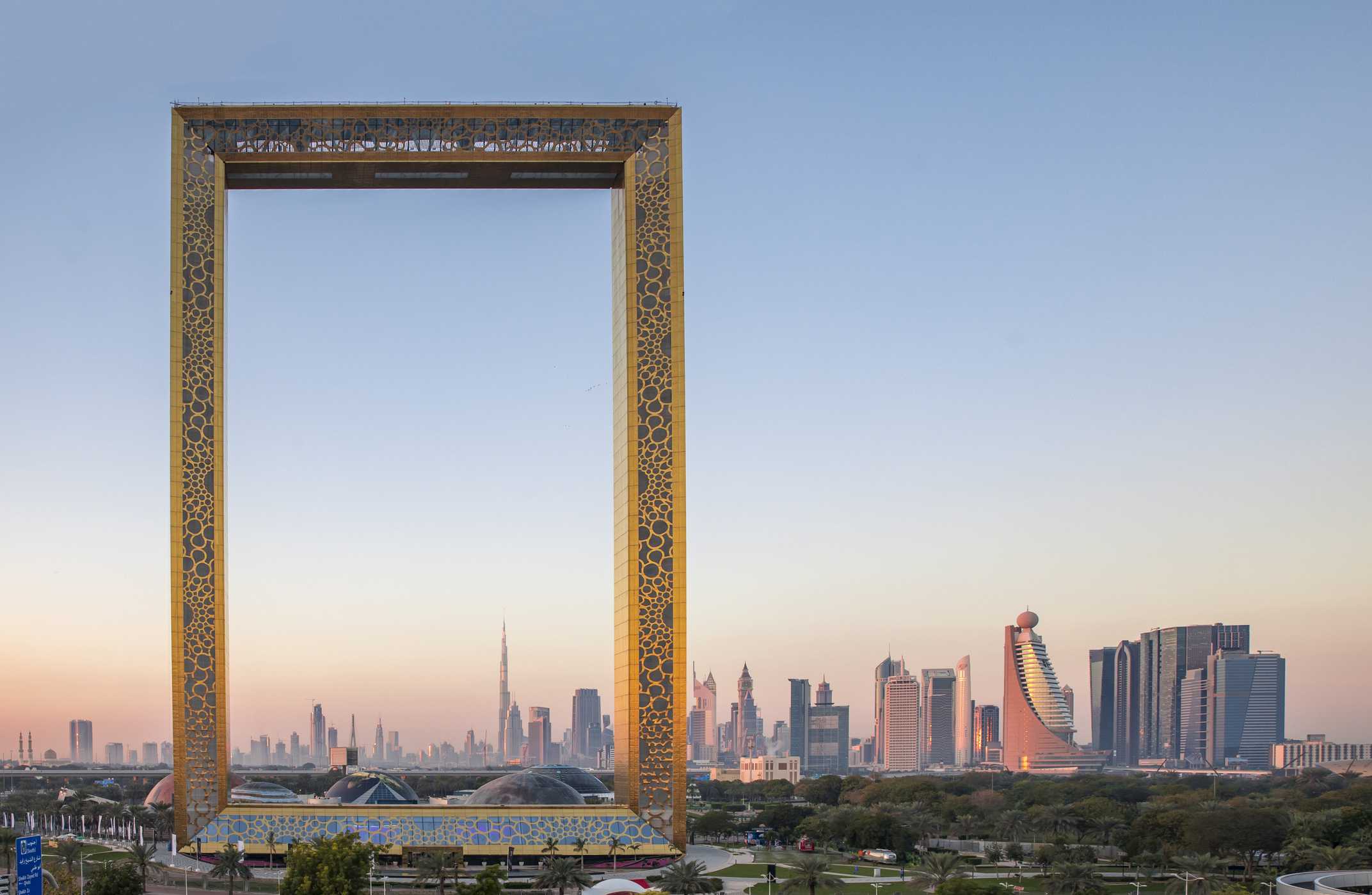 dubai-monuments-wallpapers-wallpaper-cave