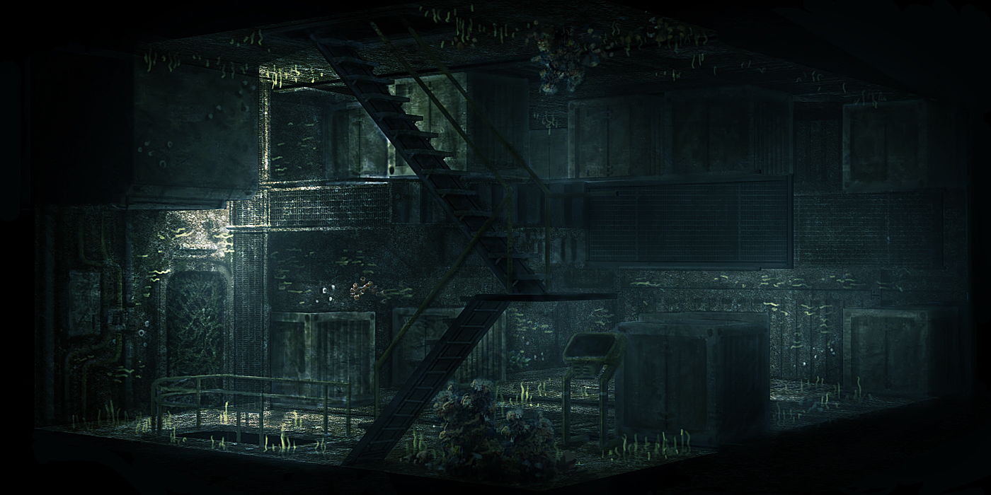 Free download Soma Game Wallpaper - in Collection [1400x700] for your Desktop, Mobile & Tablet. Explore Soma Wallpaper. Soma Wallpaper