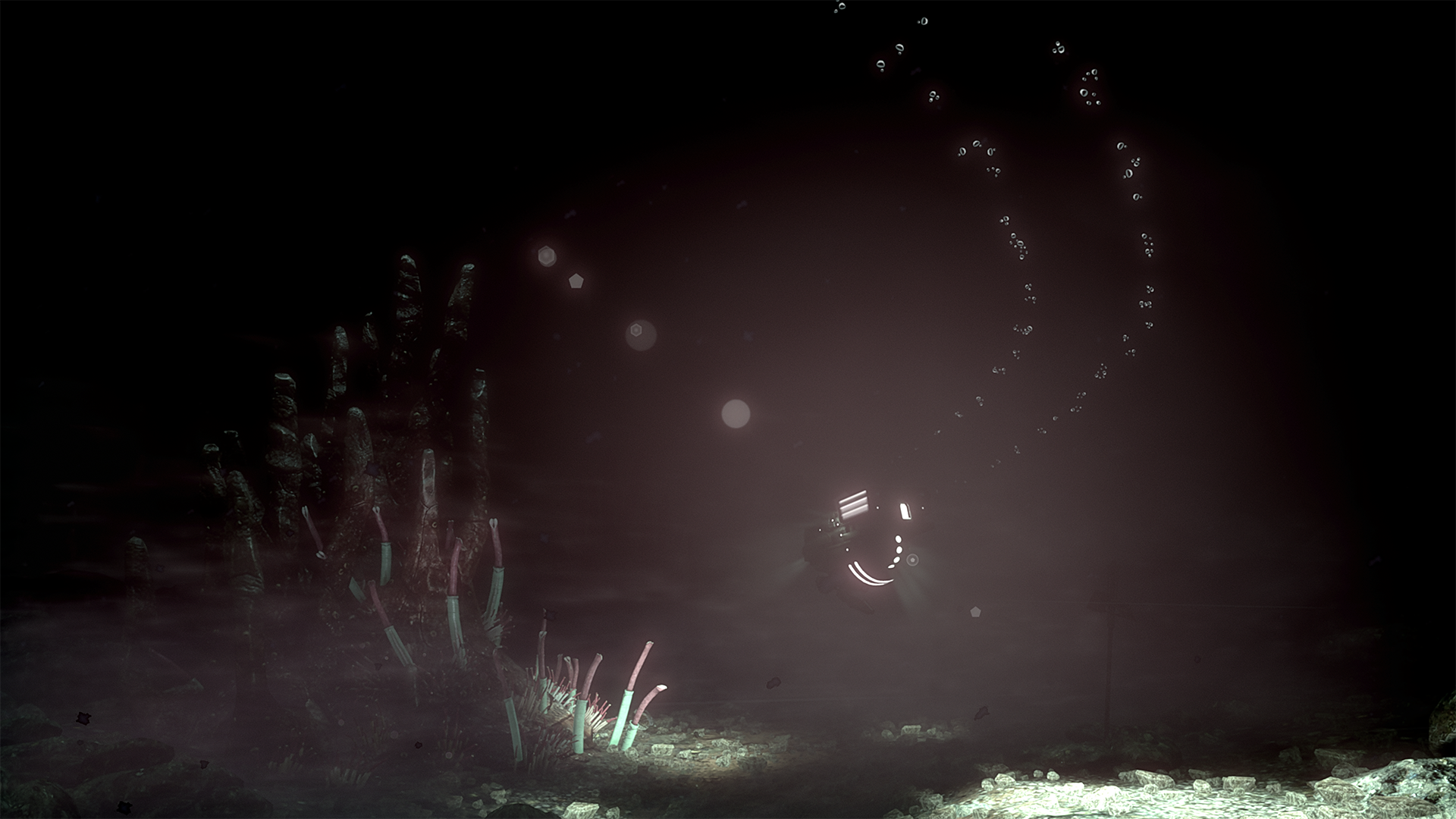 SOMA HD Wallpaper and Background
