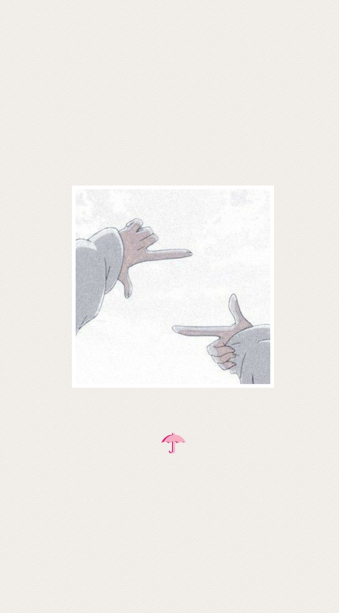 wallpaper / lockscreen. Anime wallpaper iphone, Anime background wallpaper, Anime scenery wallpaper