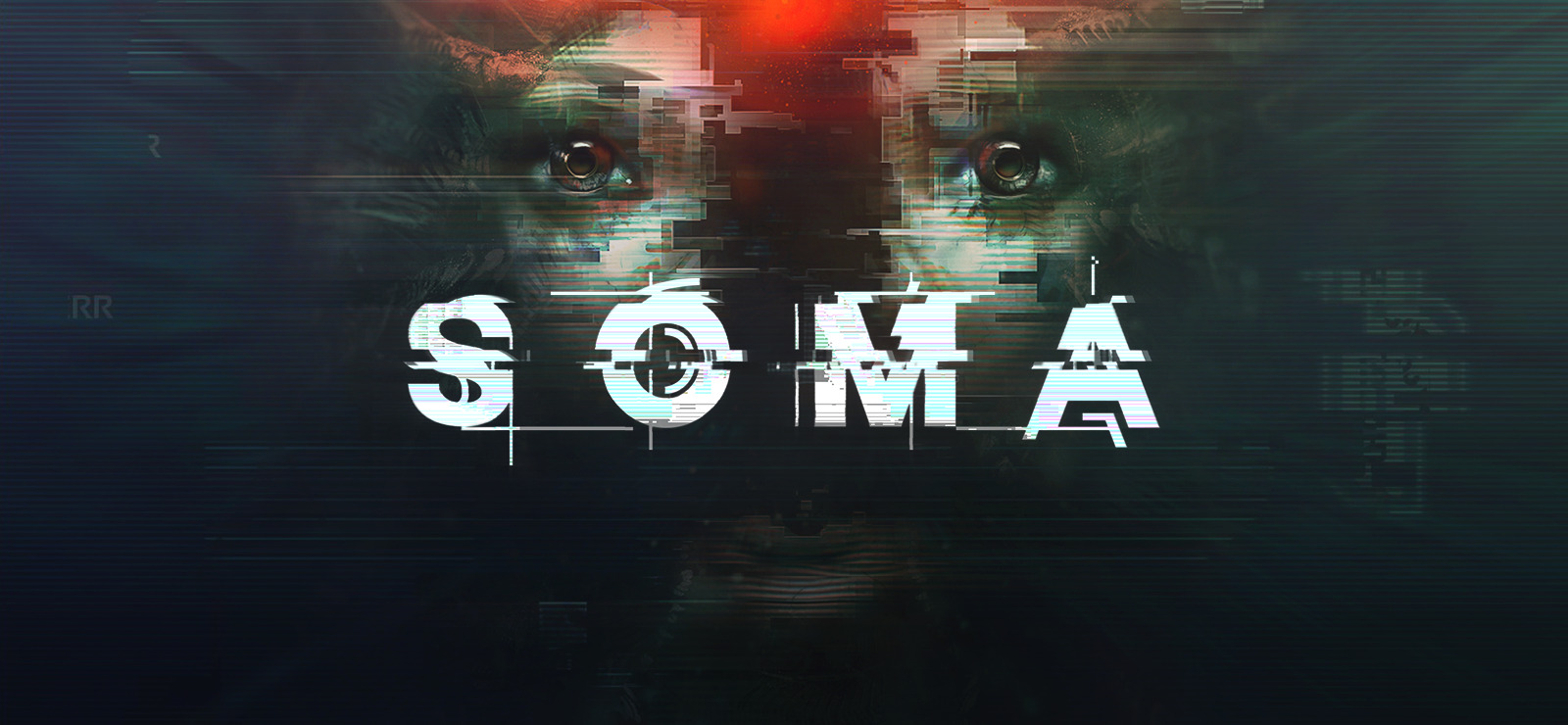 SOMA on GOG.com