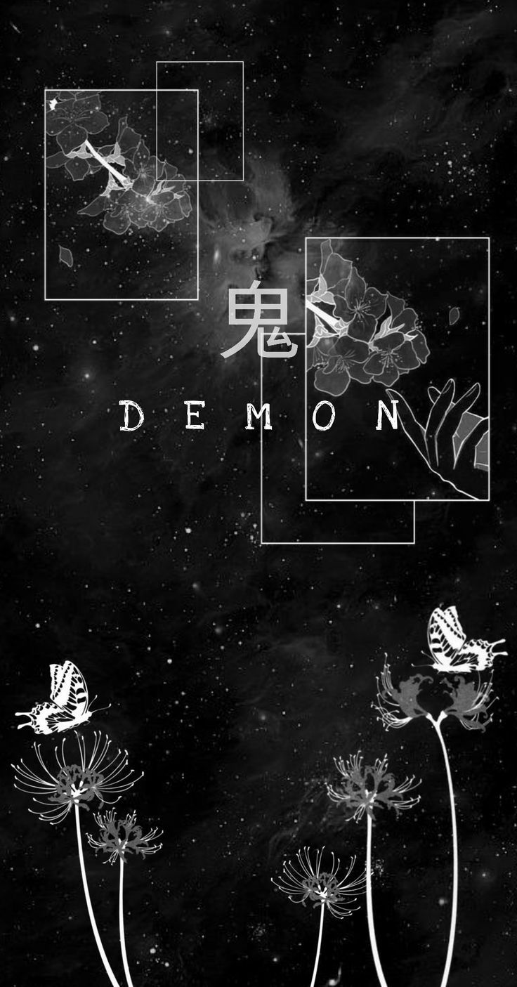 Art Stuffs. Japanese wallpaper iphone, Dark wallpaper iphone, Cool wallpaper art