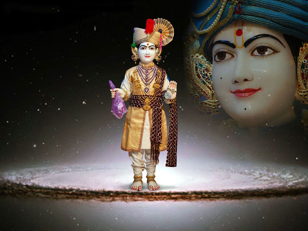 swaminarayan bhagwan HD wallpaper. Free HD wallpaper, HD wallpaper, Wallpaper free download