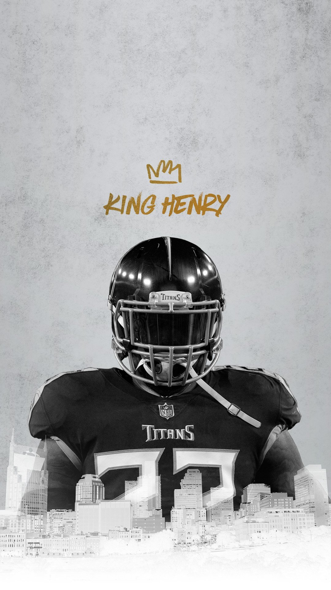 king henry nfl